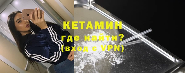 трава Наволоки