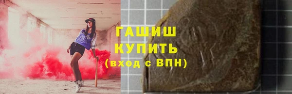 a pvp Алексеевка