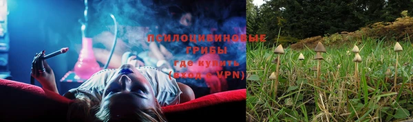 ECSTASY Михайловка