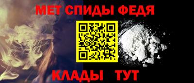 кокаин VHQ Жуковский
