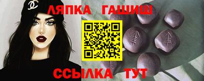 кокаин VHQ Жуковский
